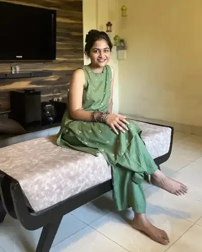 Call Girls Shamshabad Cash On Delivery