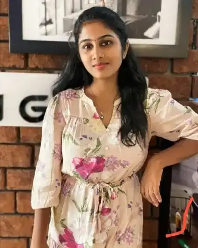 Call Girls Shamshabad