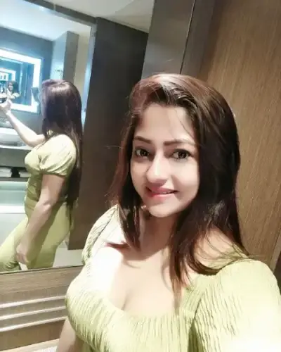 Shamshabad Call Girls Service