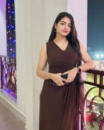 Call Girls Service Shamshabad
