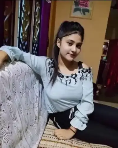 Call Girls Service in Shamshabad