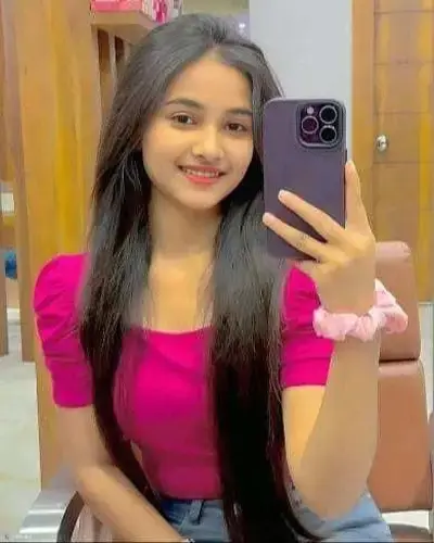 Call Girl Service in Shamshabad