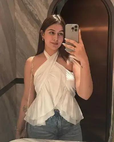 Call Girl Shamshabad