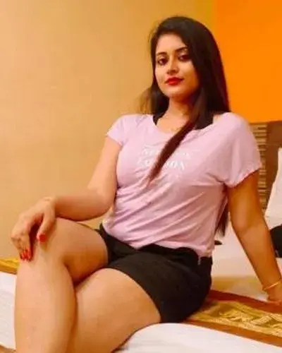 Shamshabad Call Girl Service