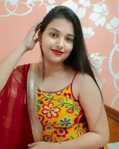 Call Girl in Shamshabad