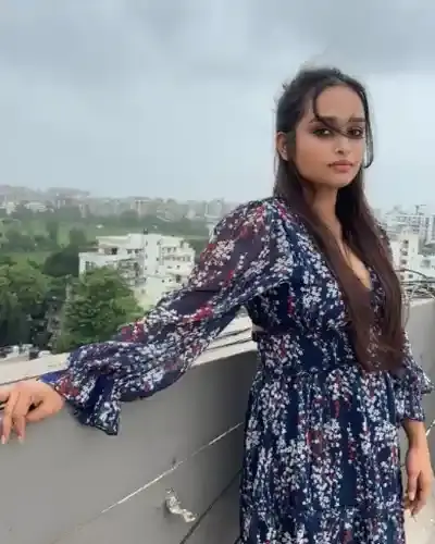 Shamshabad Escorts