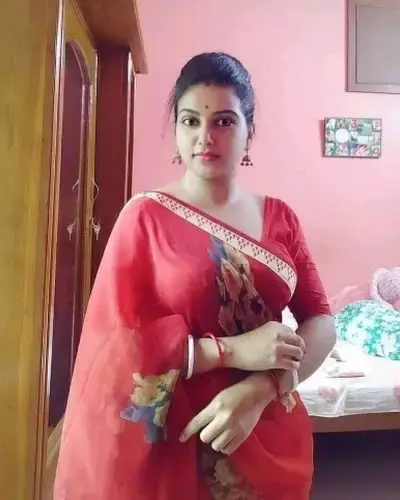Escorts Shamshabad