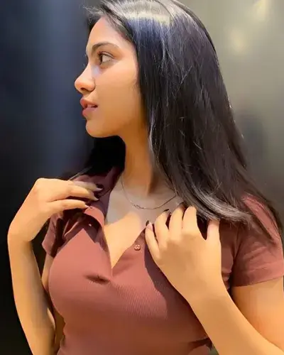 Escorts In Shamshabad
