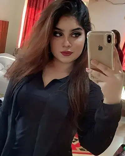 Escorts Service In Shamshabad