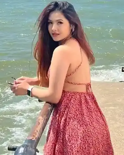 Shamshabad Escort Service