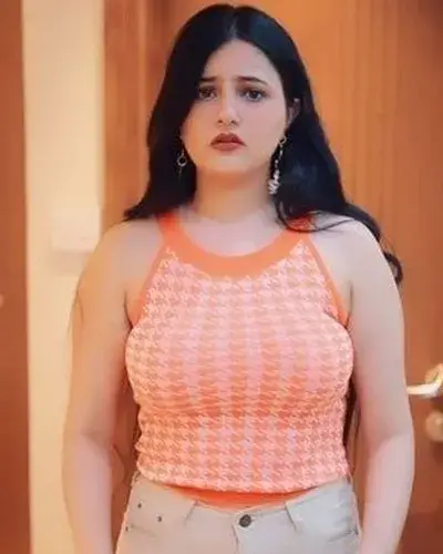 Escort Service In Shamshabad