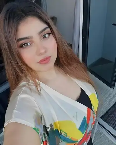 Shamshabad Escort