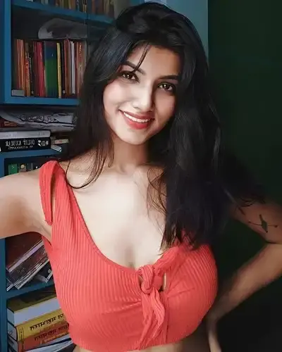 Escort Shamshabad