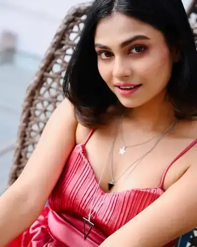 Escort Service Shamshabad